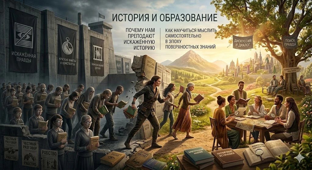 Старые книги и карта мира на столе