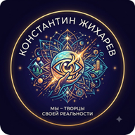 Значок приложения